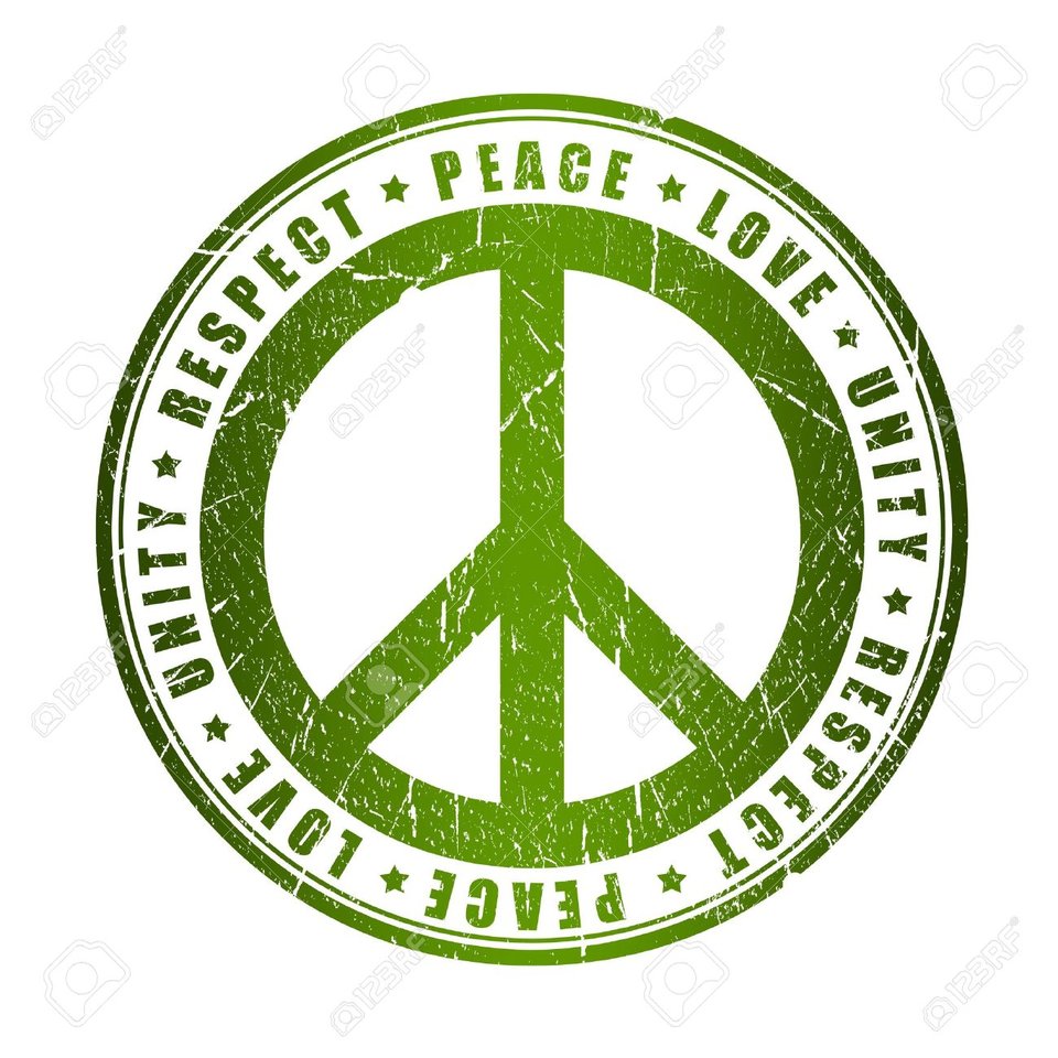 12414956-Peace-symbol-Stock-Photo-peace-sign-love.jpg - Zonaty_P