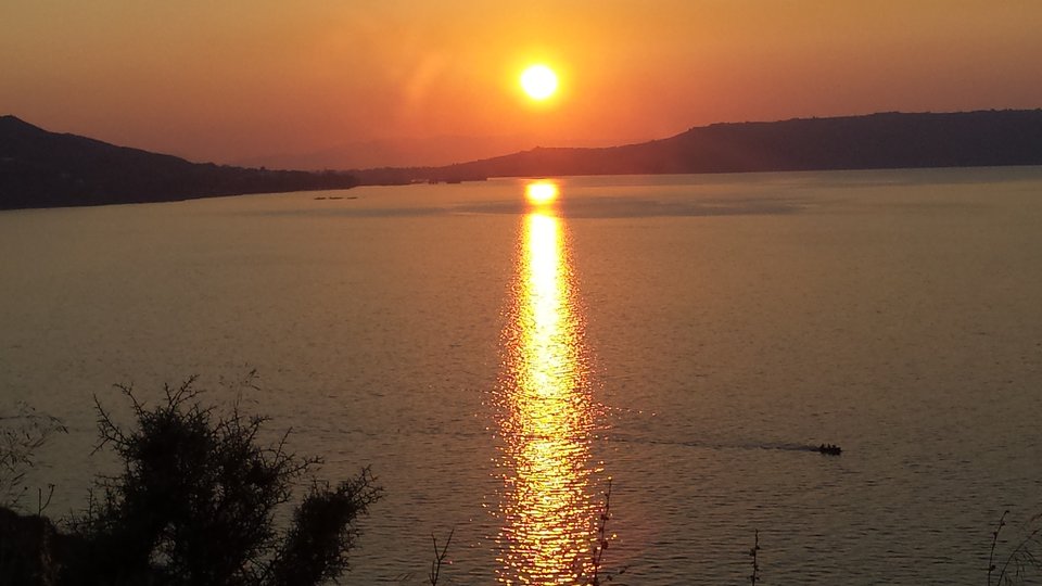 20150731_201534.jpg - jasniepanstwo