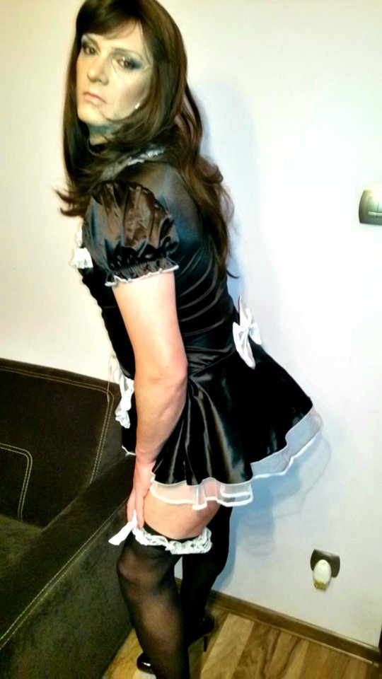 2016-01-04 17.53.23.jpg - Fantazja___78