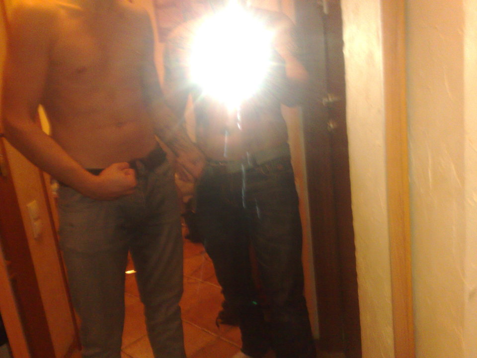 080120081191.jpg - grubkut