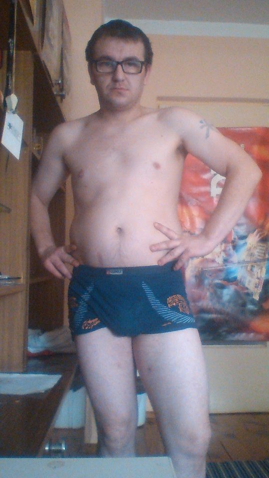 DSC_0428.jpg - pilot55