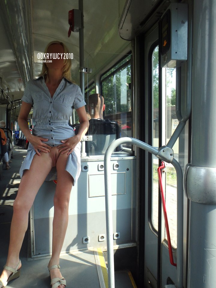 A mnie taki bilecik wystarczy.... ?  - Odkrywcy2010