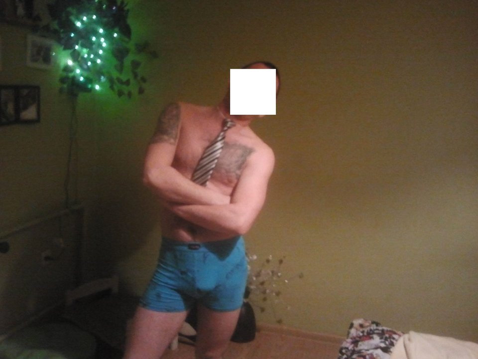 11770161_963767177018615_172282643_o.jpg - kaczor8386