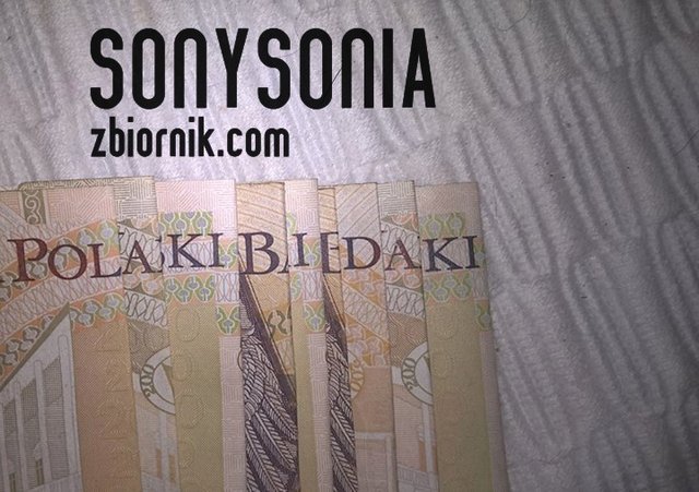 000_02.jpg - sonysonia