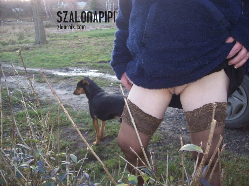 100_2342.JPG - szalonapipi