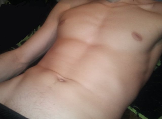 DSC00089.jpg - Mariusz_Zboczony