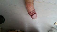 kto mnie postawi i wyprostuje ?.jpg