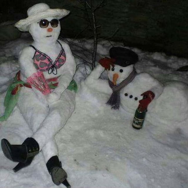 co prawda nie....morsy - wodnik50