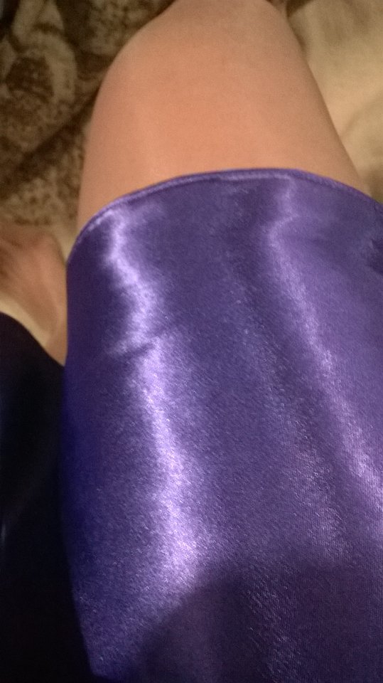 WP_20160106_010.jpg - apaszka777