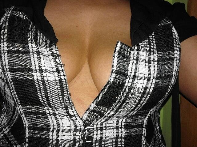 20160105_103740.jpeg - ercwl