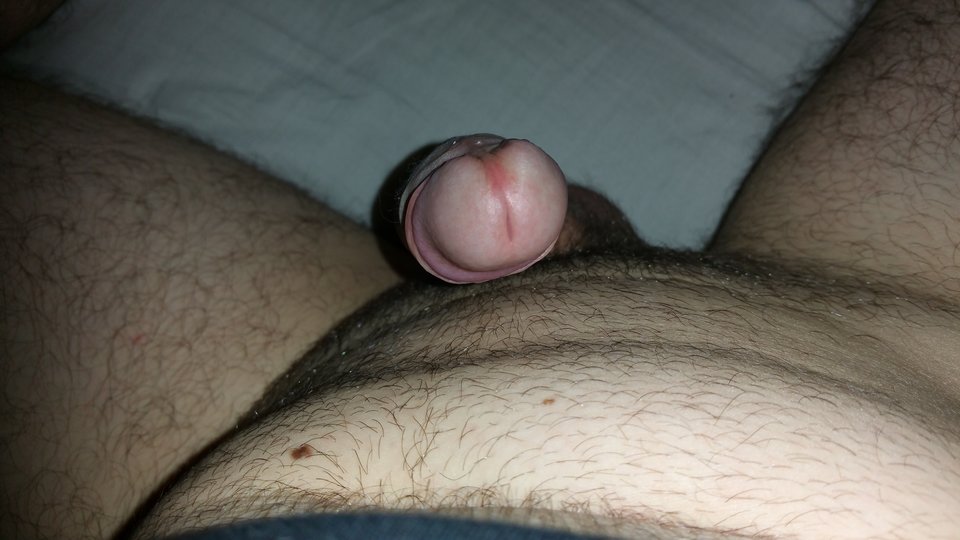 20160106_221139.jpg - yboy