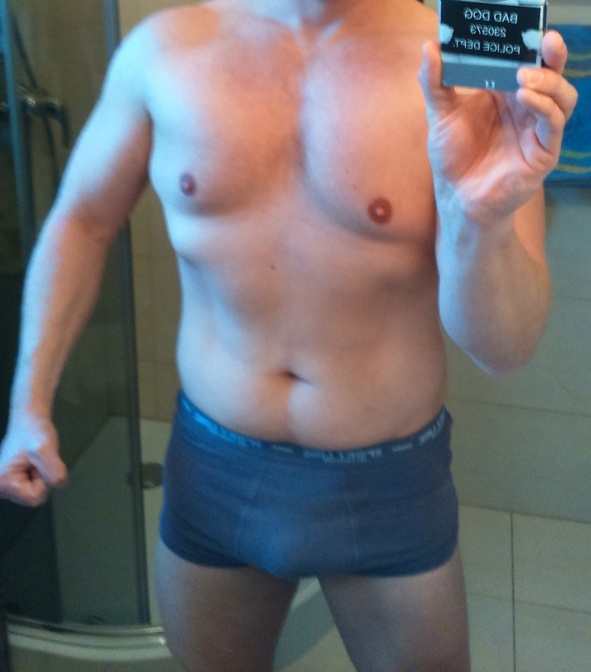 sylwetka.jpg - optiman