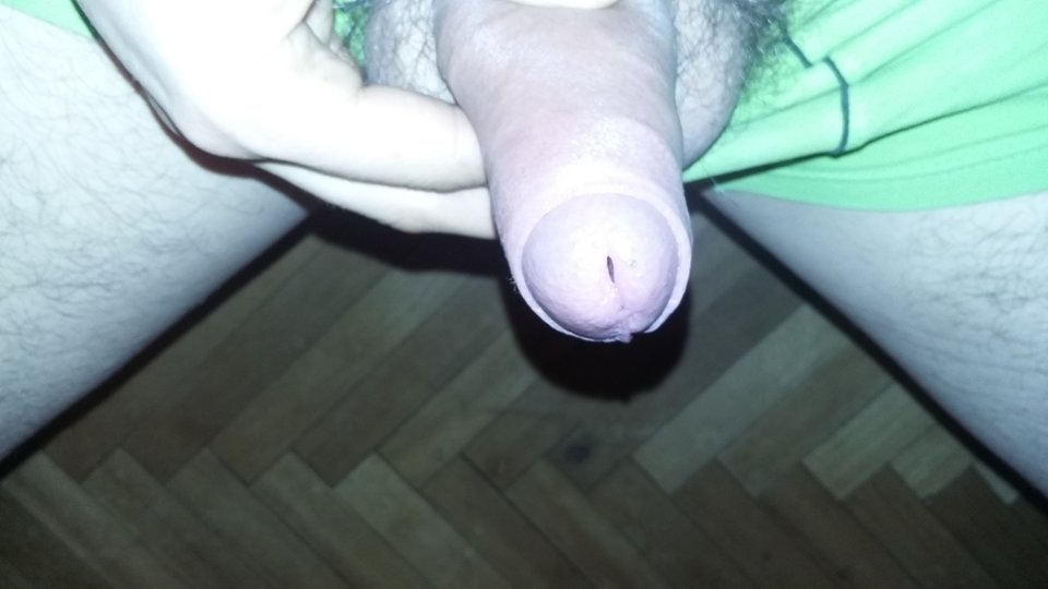 20160107_001919.jpg - mlodypas1q