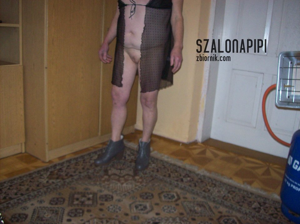 100_2406.JPG - szalonapipi
