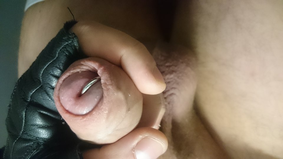 tmp_2996-DSC_1860-1755025147.JPG - RATCVAC