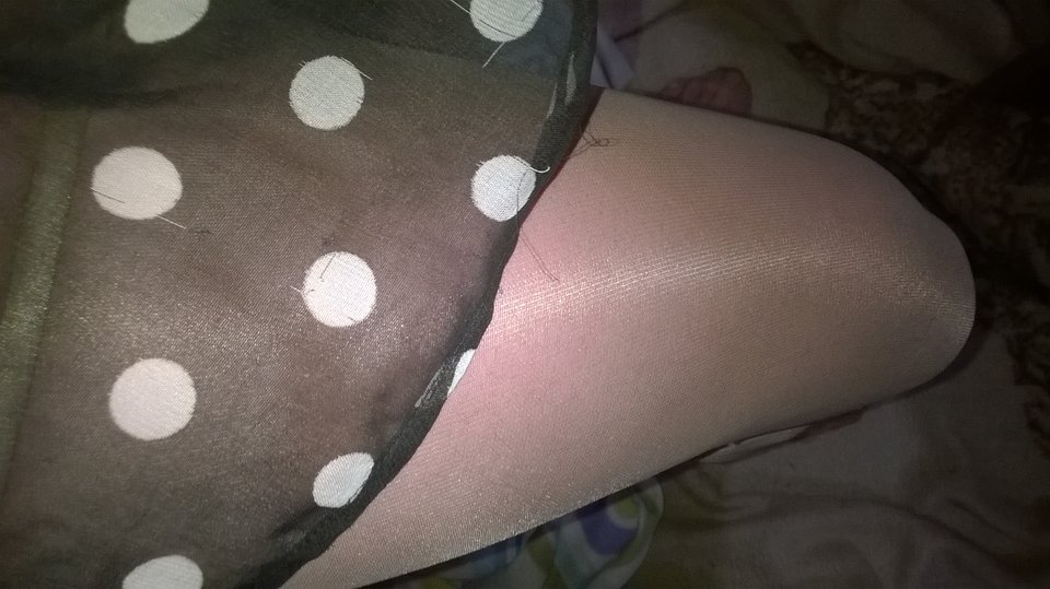 WP_20160106_025.jpg - apaszka777