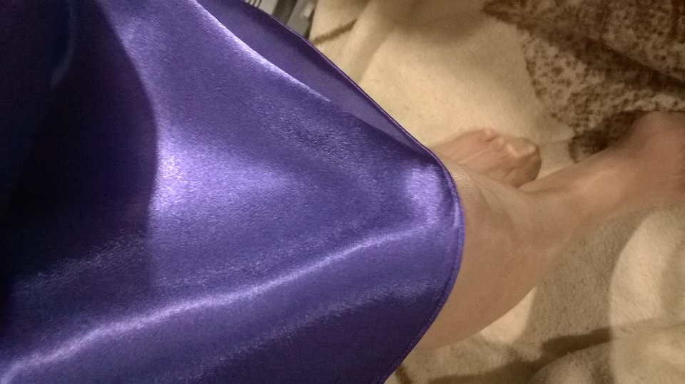 WP_20160106_004.jpg - apaszka777