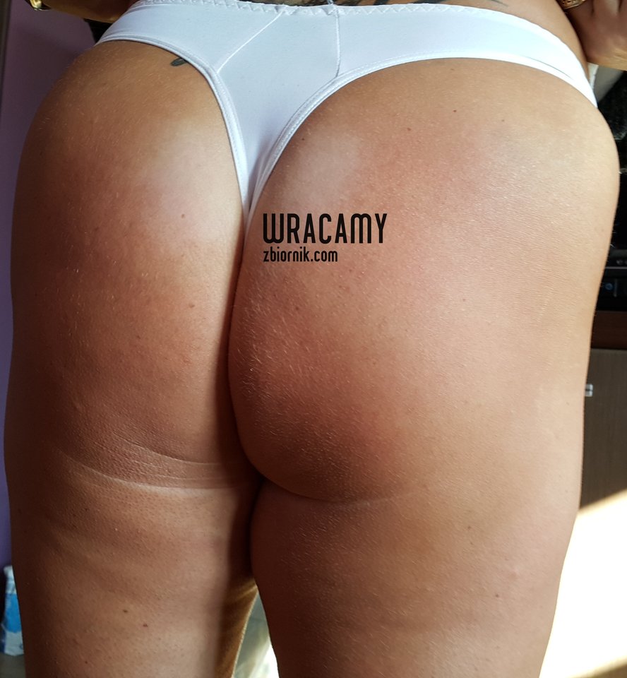 20150717_075051.jpg - wracamy