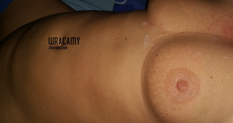 20151220_071604.jpg - wracamy