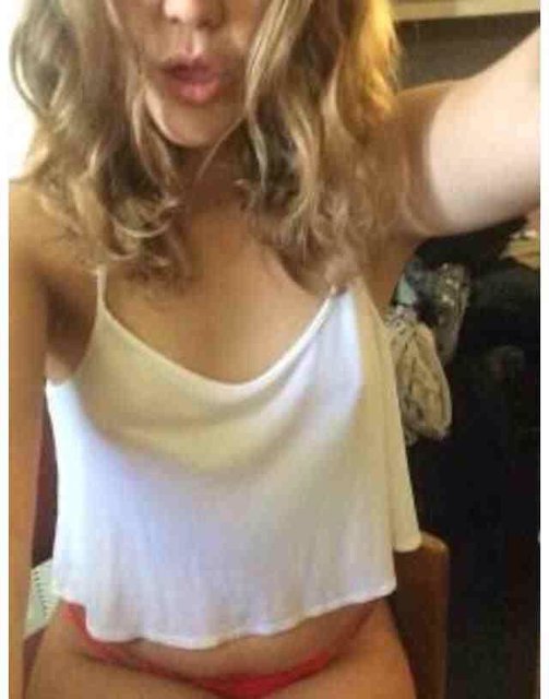 tel 797-489-014 - Milenka23l