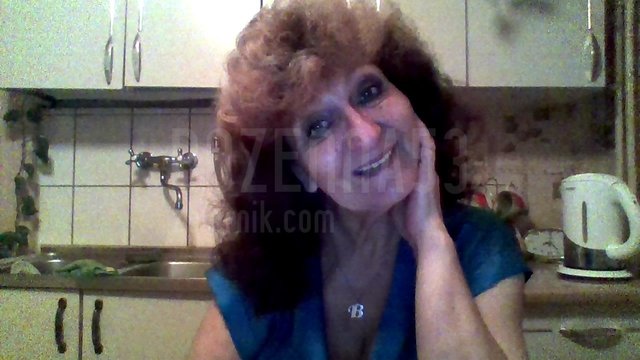 bozenna53