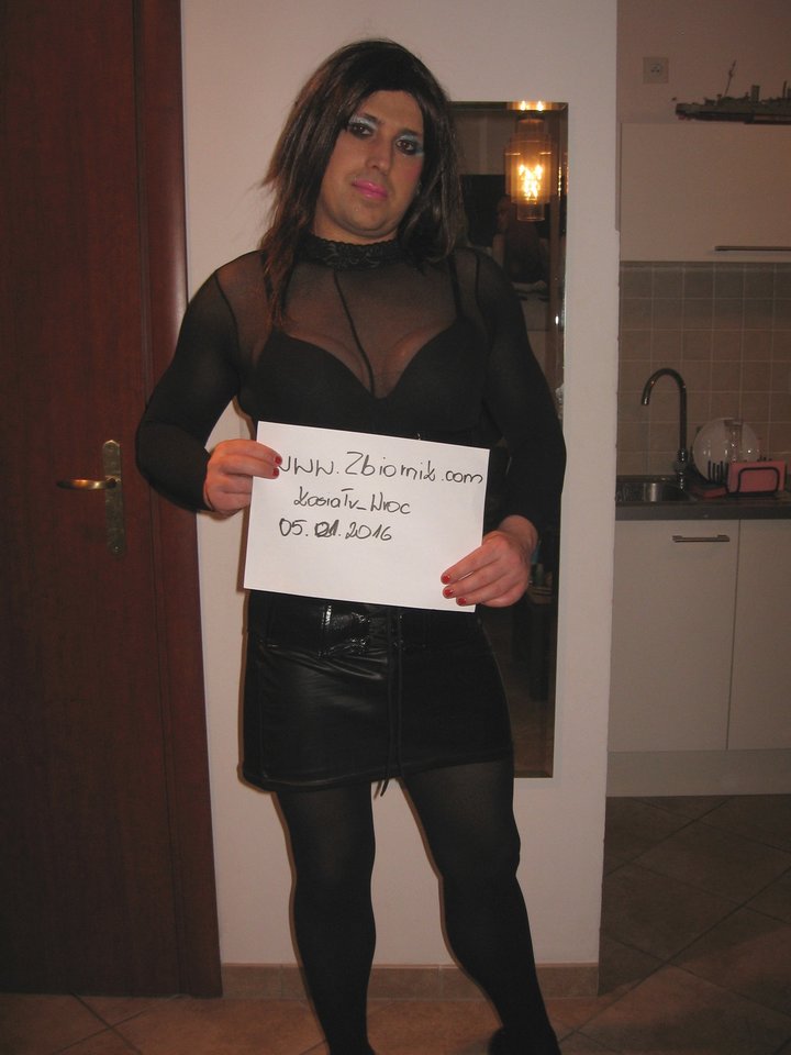 Foto 003.JPG - kasiaTv_Wroc