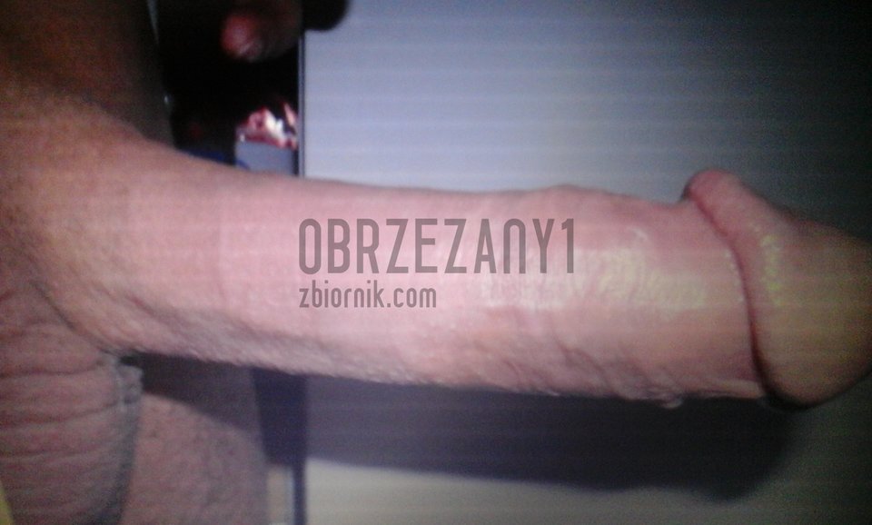 006.jpg - OBRZEZANY1