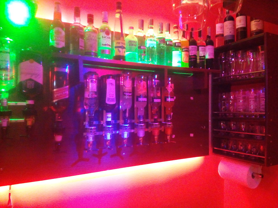 Zestaw alkoholi.jpg - KaroPub