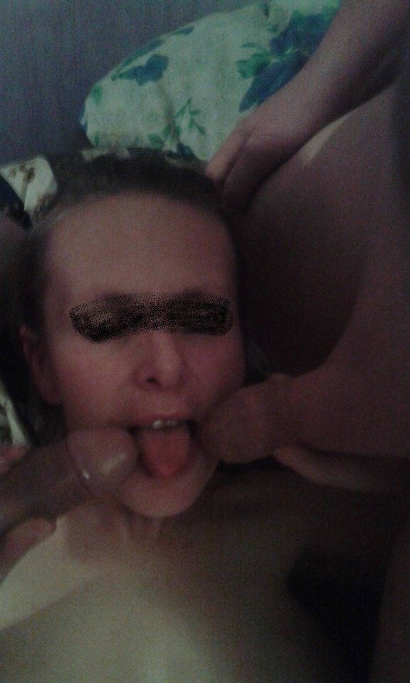 20141123_010902.jpg - parapara01