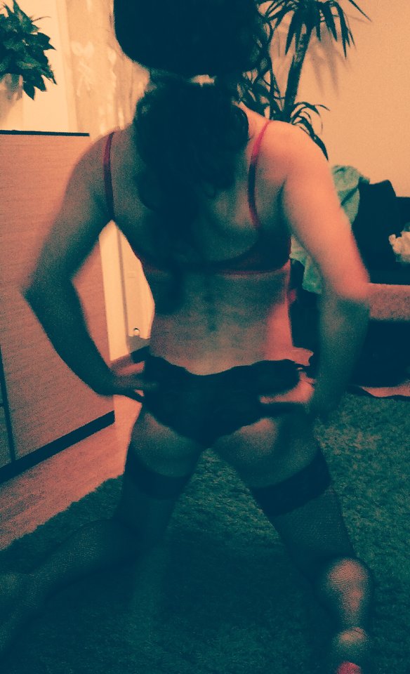 IMG_20160109_032816.JPG - TransVivianne