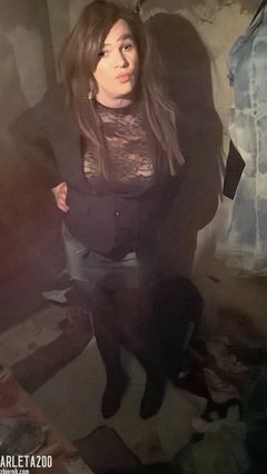 WP_20160109_00_18_02_Selfie.jpg