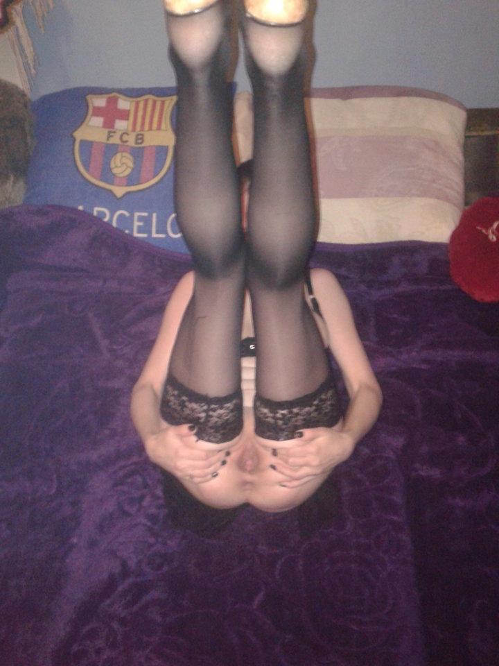 Zdjęcie-0020.jpg - parapara01