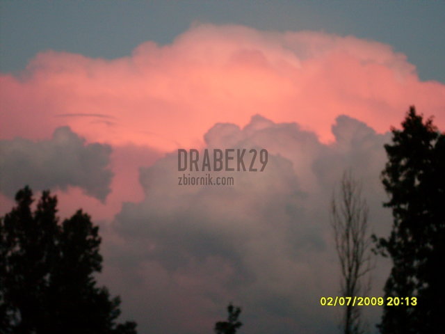 drabek29