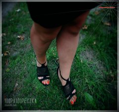 Nogi#79