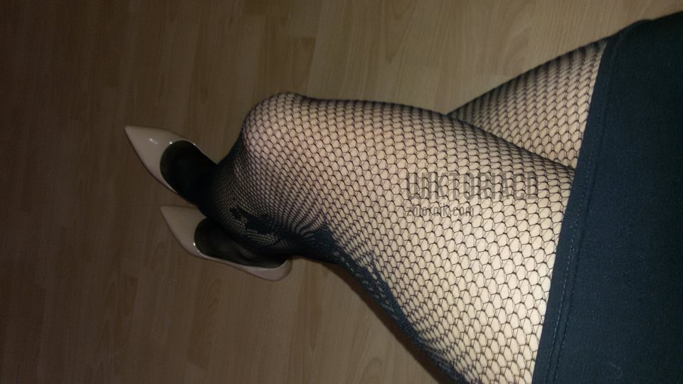 20160109_135538.jpg - wiktoriacd