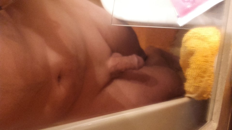 20160109_172218.jpg - 69rollo69