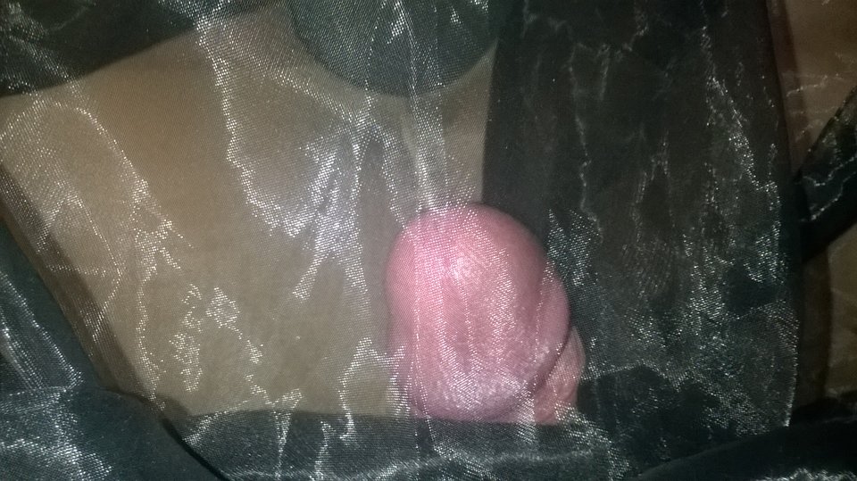 WP_20160109_020.jpg - apaszka777