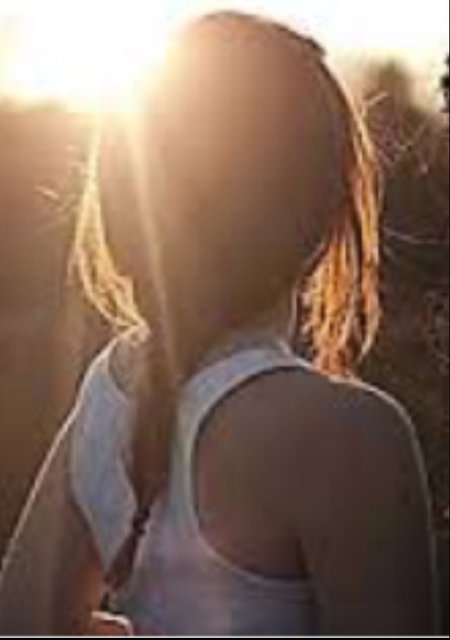 FullSizeRender.jpg - bruuudzia