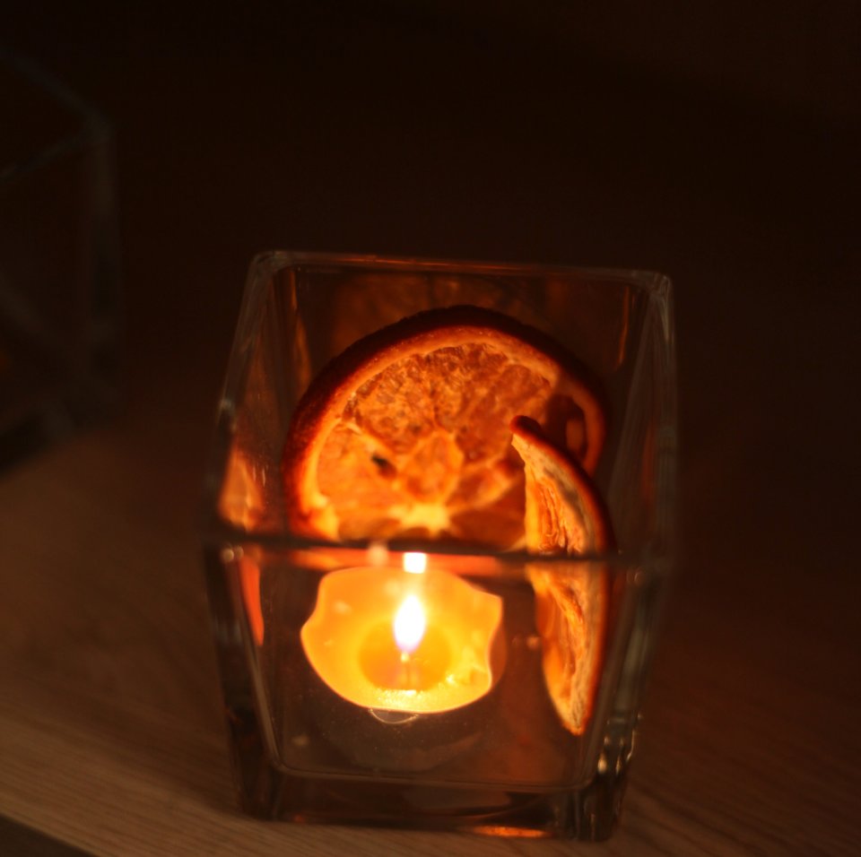 Nastrojowo... - uhtred