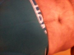 20160110_062317.jpg