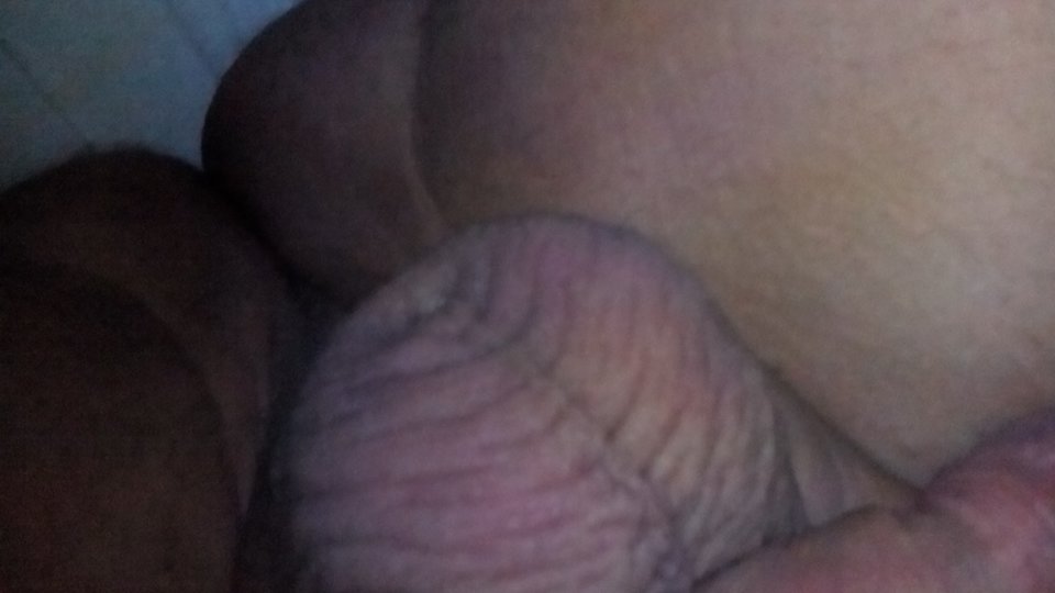 IMG_20160110_072436.jpg - robercu