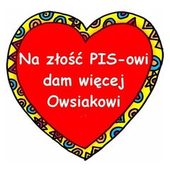 super akcja