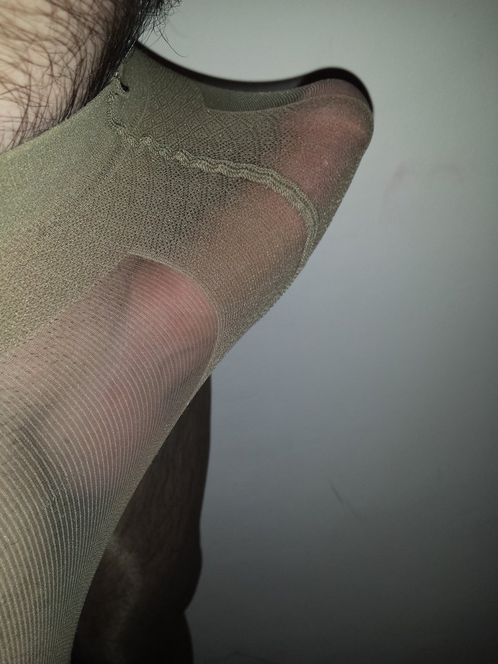 20160110_114649.jpg - nylonek1985