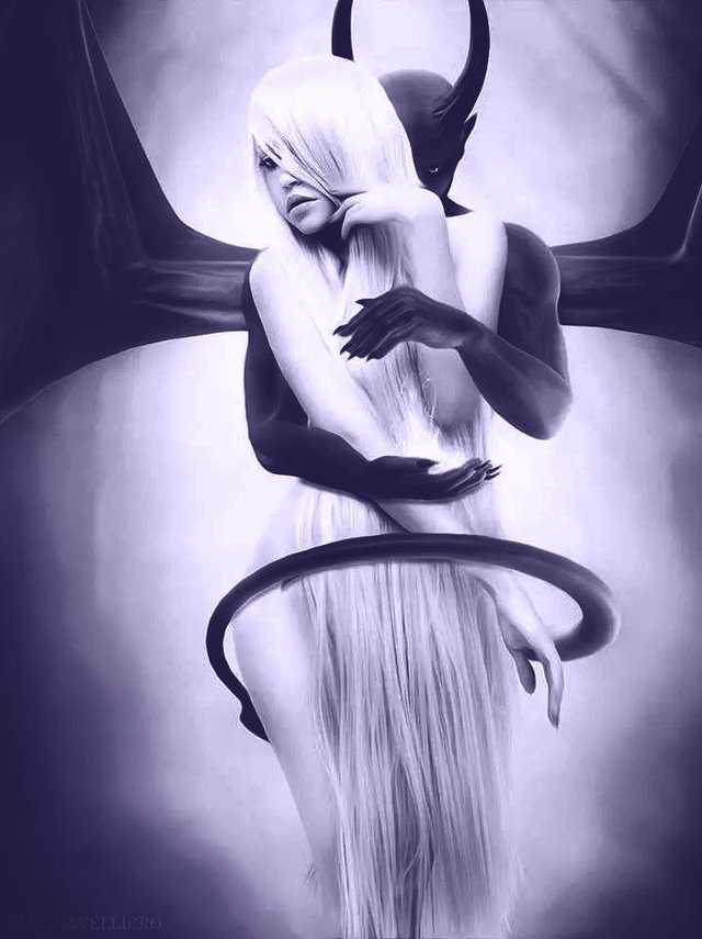 DivermanLilith