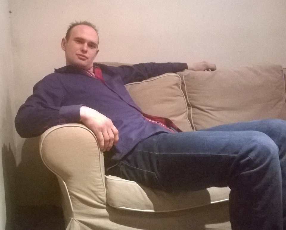 EasySelfie00048.jpg - SebaDlaWas