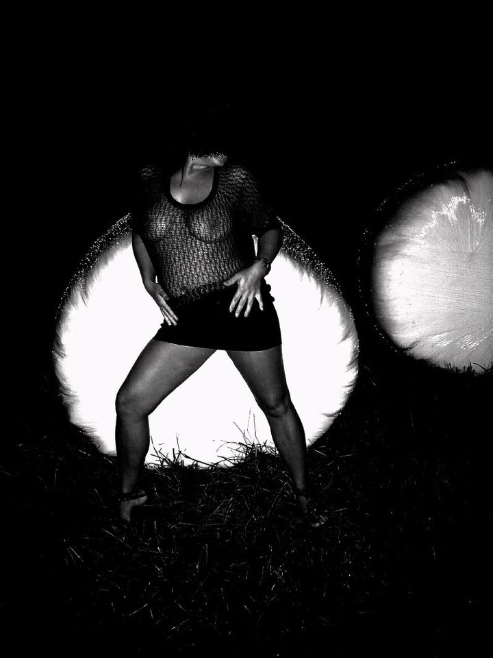 IMG_20150218_1544348888.jpg - goutu