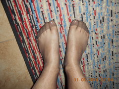 DSCN2436.JPG