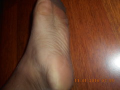 DSCN2441.JPG