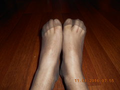 DSCN2442.JPG