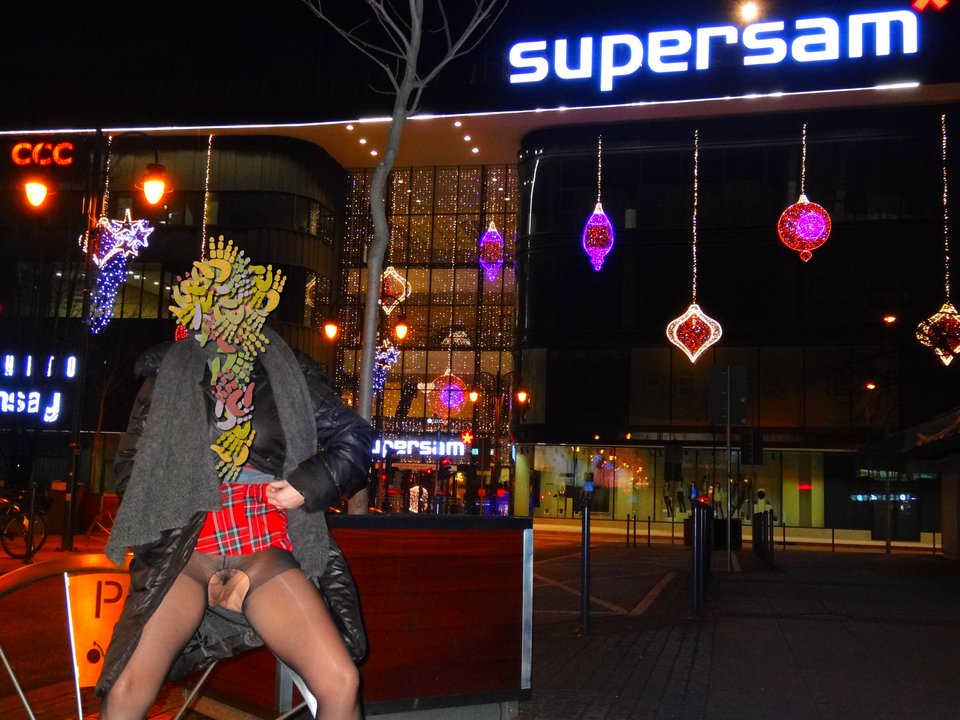 Jak sie podoba Supersam.JPG - ada77